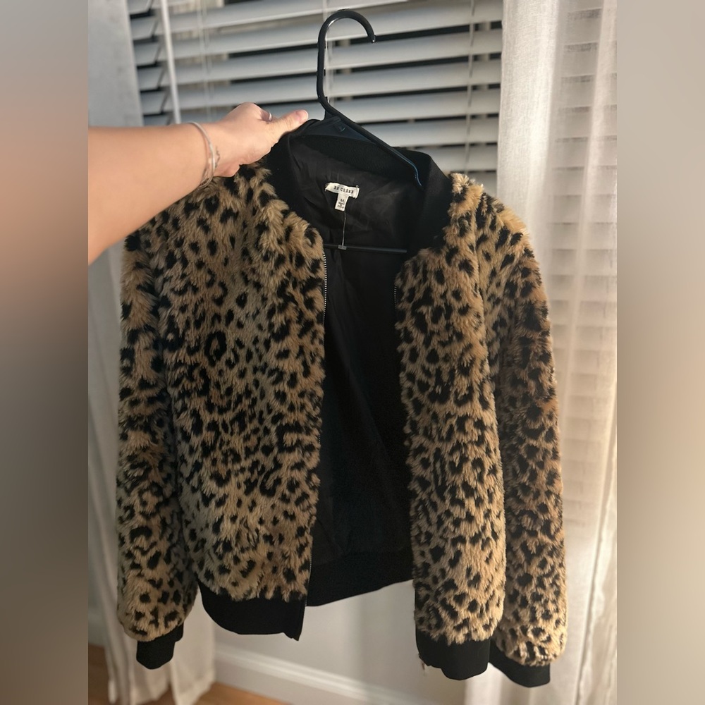 SOLD — not for sale